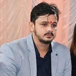 Shiv Kumar Bikku - @shivkumarbikku - Instagram