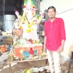 Shiv Kumar Das - Facebook