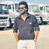 Shiv Kumar - @g.shivkumar - TikTok