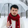 Shiv kumar - @shiv.kumar275 - TikTok