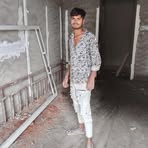 Shiv Kumar Gautam - Facebook