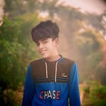 Shiv Kumar Gkp - @aditya_dancer_gkp - Instagram