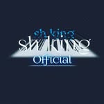 Shiv Kumar Gupta - @sh.king_official - Instagram