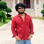 Shiv Kumar Mall ( सैंथवार ) - @shiv____2444 - Instagram