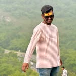 Shiv Kumar (Oraon) - @mr.shiv_1412 - Instagram