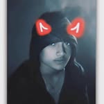 Shiv Kumar Paswan - @ziddi________x_________boy - Instagram