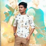 Shiv Kumar Patel - Facebook