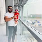 Shiv Kumar Reddy - @shivreddym - Instagram