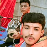 Shiv Kumar Sangam - @shiv__sangam143 - Instagram