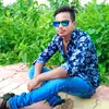 Shiv Kumar Shakya - @shivkumar55058201 - TikTok