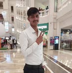 Shiv Kumar Shiv Kumar - Facebook