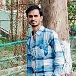 Shiv Kumar Shiv Kumar - @officil_yadav_shiva - Instagram
