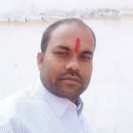Shiv Kumar Shukla Shukal - @shivkukarshukal - Instagram