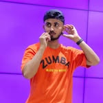 Shiv Kumar Suman - @shiv.kumar.suman - Instagram