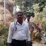 Shiv Kumar Yadav - Facebook