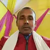 Shiv Kumar Yadav - @shiv.kumar.yadav1 - TikTok