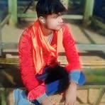 Shiv Nandan Kumar - Facebook