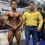 shiv💪 - @shivkumarmrworld - Instagram