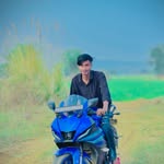 ꧁❤•༆shiv...kumar༆•❤꧂ - @shivkumar_ranipura_ - Instagram