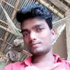 shiv.kumar. - @shiv.kumar.d - TikTok