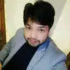shivkumar - @shivkumarvlogs - TikTok