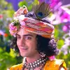 shivkumar - @shiv__03__06 - TikTok