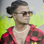 Shivkumar Dancer - @dancershivkumar - Instagram