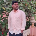 𝐒𝐡𝐢𝐯𝐤𝐮𝐦𝐚𝐫 𝐉𝐞𝐞𝐯𝐚 - @shivkumar__jeeva - Instagram