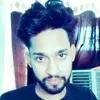 shivkumar_reigns - @shivkumar_reigns - TikTok
