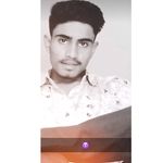 👑 Shiv Mistry 👑 - @s_m_photography__ - Instagram