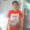 SHIV 3690 - @shivmistry123 - TikTok