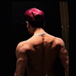 shiv mistry - @shivmistry_ - Instagram