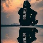 Shiv Mistry - @shiv_mistry2446 - Instagram