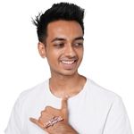 Shiv Mistry - @shiv.mystery - Instagram