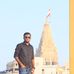 Shiv Mistry - Facebook