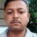 Shiv Mistry - Facebook