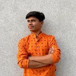 Shiv Mistry - @sam_mistry223 - Instagram