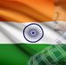 Shiv Mistry - Facebook