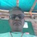 Shiv Mistry - Facebook