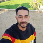 Shiv Mistry - @shiva_the_cool_4343 - Instagram