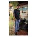 Shiv Mistry - Facebook