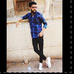 Shiv Mistry - @mis_shiv1221 - Instagram