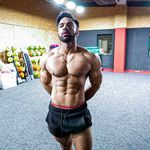 Shiv Mistry - @shiv_mistry88 - Instagram