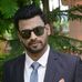 Shiv Mistry - Facebook