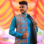shiv mistry - @majesty_shiv - Instagram