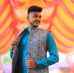Shiv Mistry - Facebook