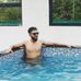 Shiv Mistry - Facebook