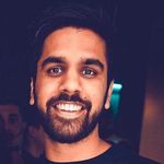 Shiv Mistry - @shiv.mistry.98 - Instagram