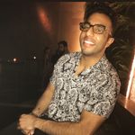 Shiv Mistry - @shivmistry93 - Instagram