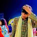 Shiv Mistry - Facebook